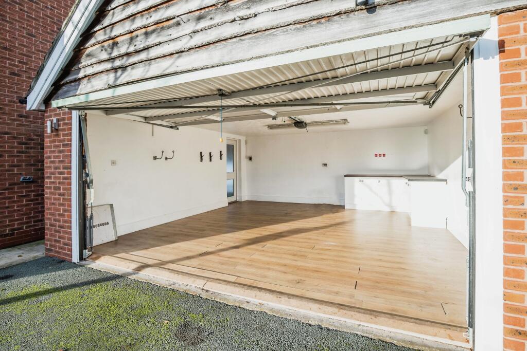 Additional image 16 of Badgers Court, Northop,, Clwyd, CH7