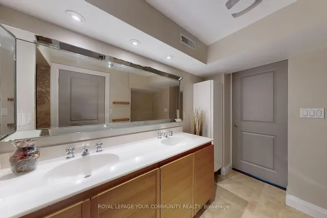 Additional image 22 of 25 Alderdale Crt