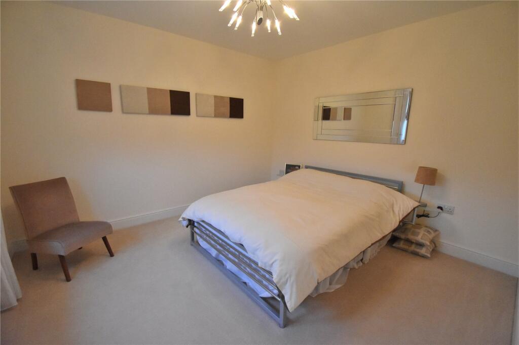 Additional image 15 of Woden Avenue, Stanway, Colchester, Essex, CO3