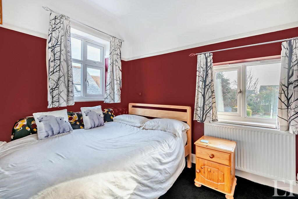 Additional image 19 of Beech Hill, Colchester