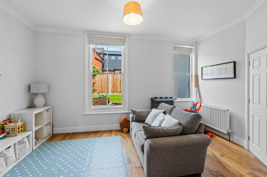 Additional image 14 of Creffield Road, Lexden, Colchester, Essex, CO3
