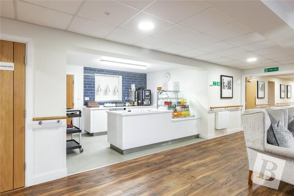 Additional image 11 of Princes Road, Chelmsford, Essex, CM2