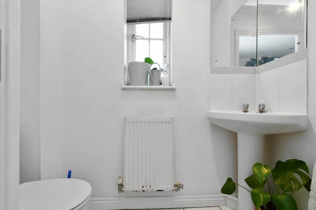 Additional image 4 of Hakewill Way, Colchester CO4