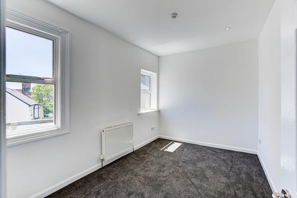 Additional image 15 of London Road, Sawbridgeworth, Hertfordshire,  CM21 9EH