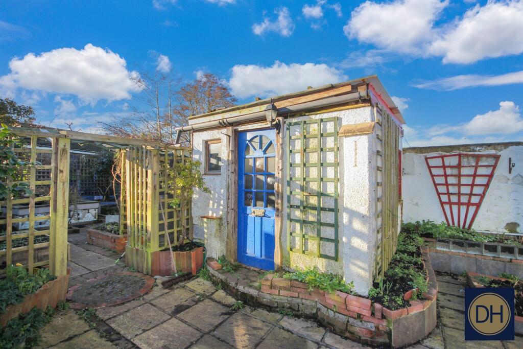 Additional image 13 of Princes Close, North Weald, Essex CM16