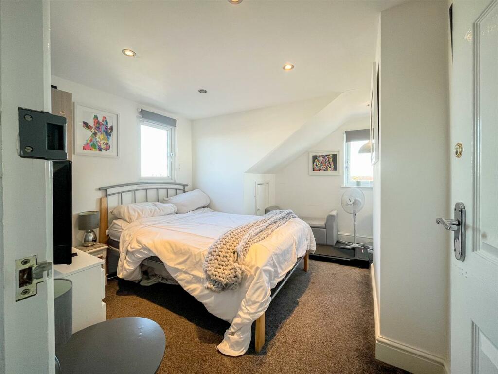 Additional image 23 of Mildmay Road, Burnham-On-Crouch