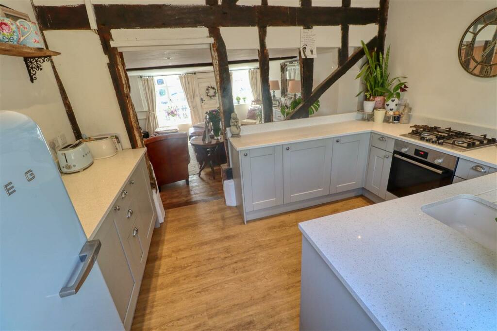 Additional image 8 of Hurst Green, Brightlingsea