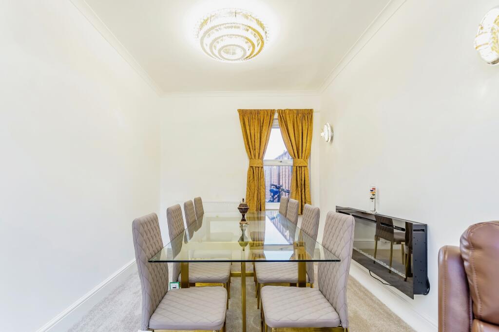 Additional image 5 of Northwood Road, Thornton Heath, CR7