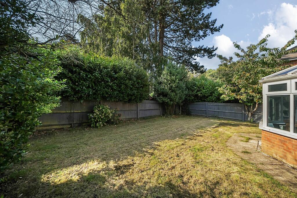 Additional image 28 of West Parkside, Warlingham, CR6