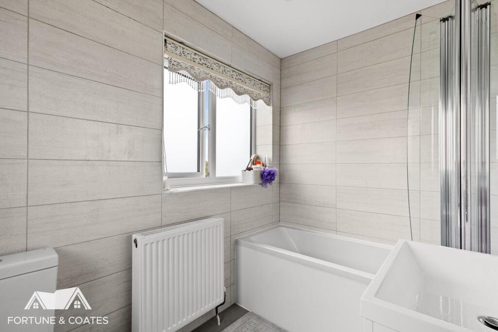 Additional image 14 of Elmbridge, Harlow