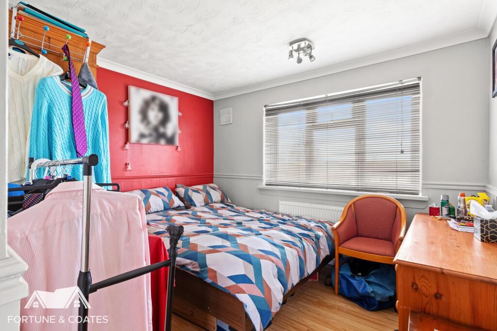 Additional image 12 of Ryecroft, Harlow