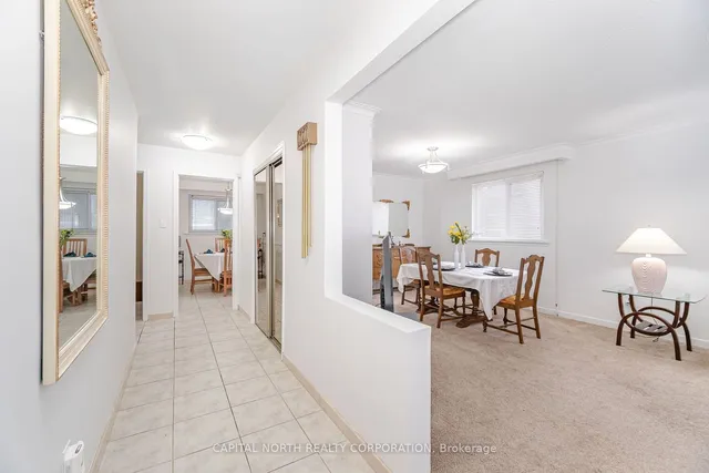 Additional image 4 of 20 Maryhill Dr