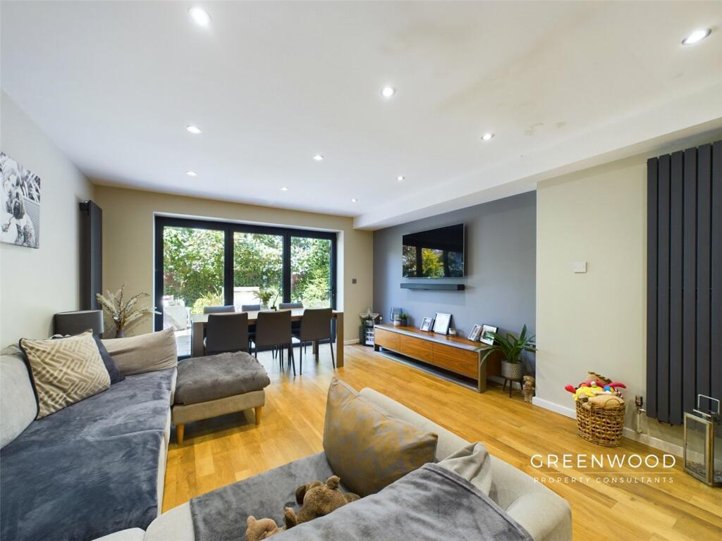 Additional image 6 of 9 Ashley Gardens, Lexden, Colchester, Essex, CO3