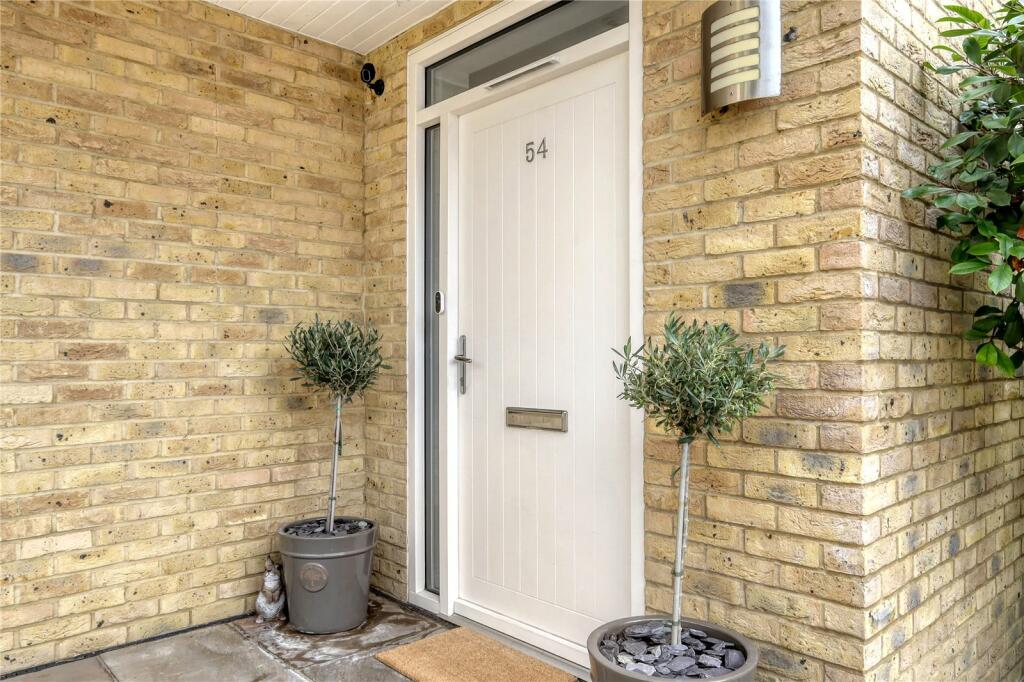 Additional image 24 of Chignal Road, Chelmsford, Essex, CM1
