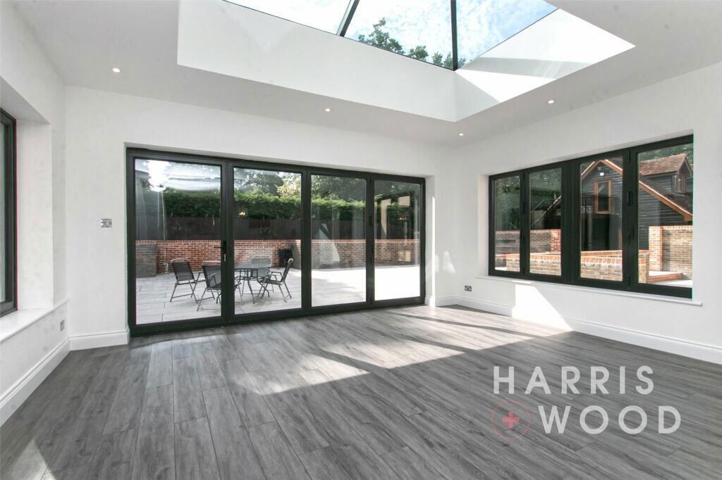 Additional image 14 of Station Road, Wickham Bishops, Witham, Essex, CM8 3JL