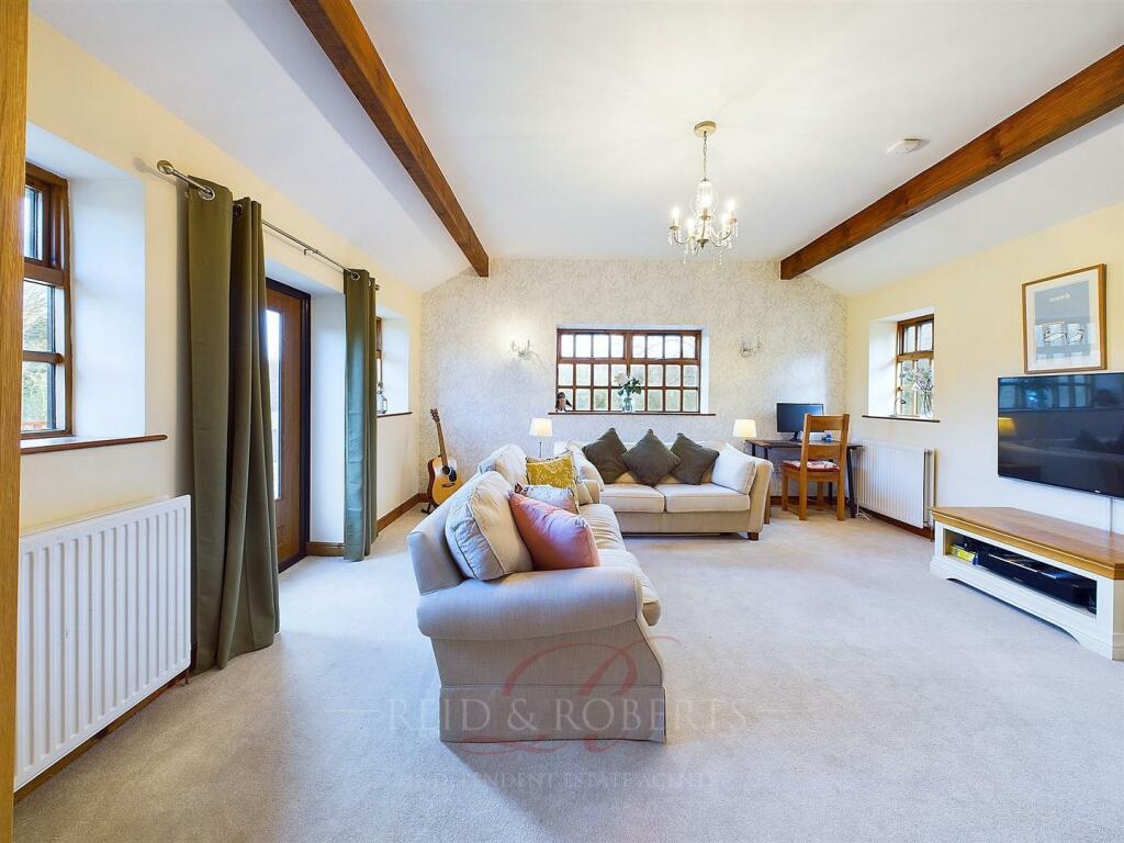 Additional image 14 of Lixwm