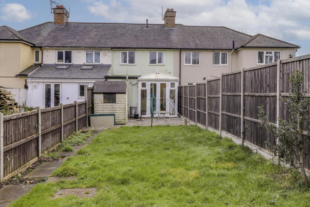 Additional image 12 of Thorley Street, Bishop's Stortford