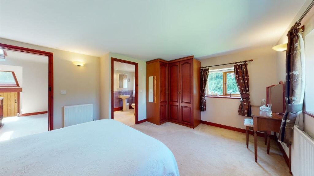 Additional image 24 of Denbigh Road, Nannerch, Mold