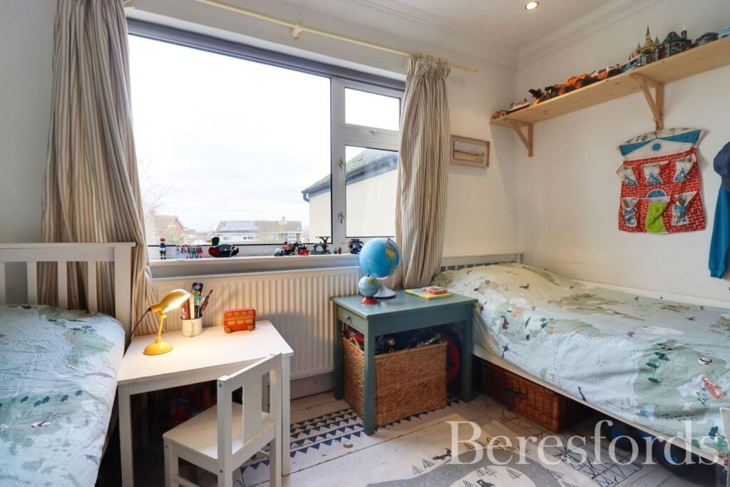 Additional image 12 of New Road, Tollesbury, CM9