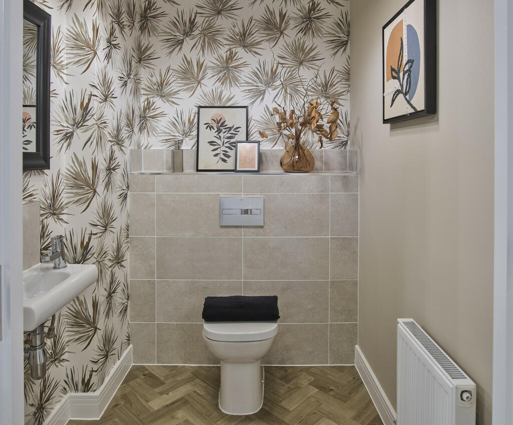 Additional image 13 of Ardleigh, Colchester