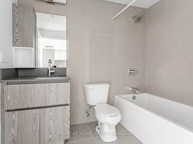 Additional image 19 of 30 Baseball Pl Unit 527