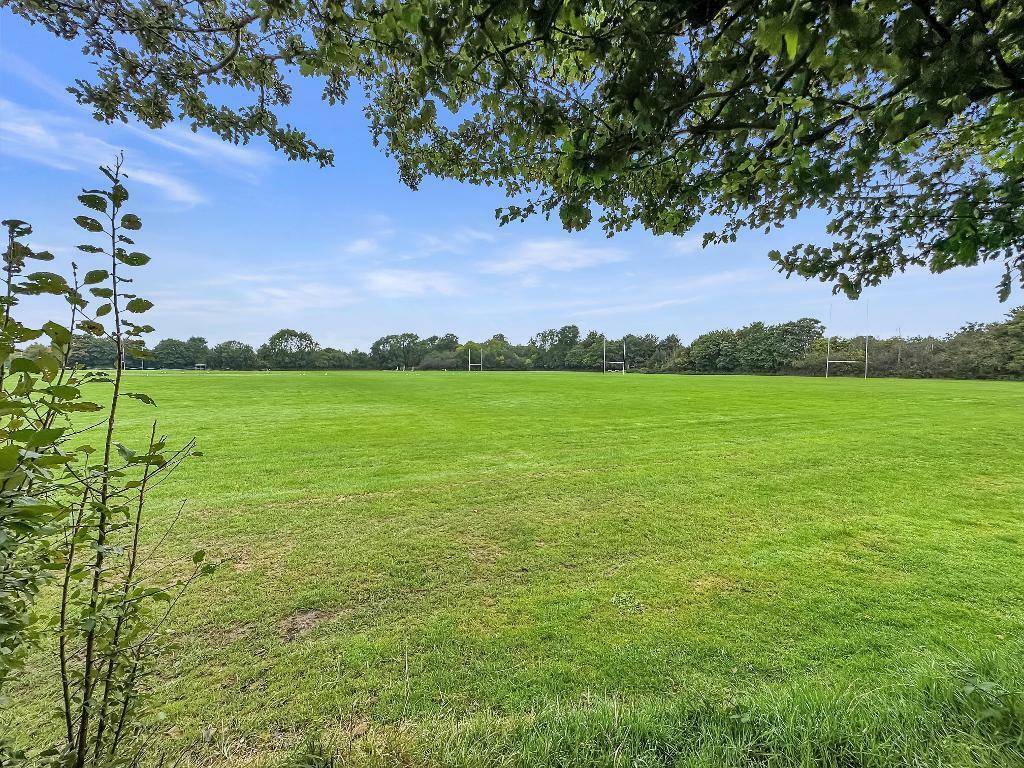 Additional image 33 of Hamsey Green Gardens, Warlingham, Surrey, CR6 9RT