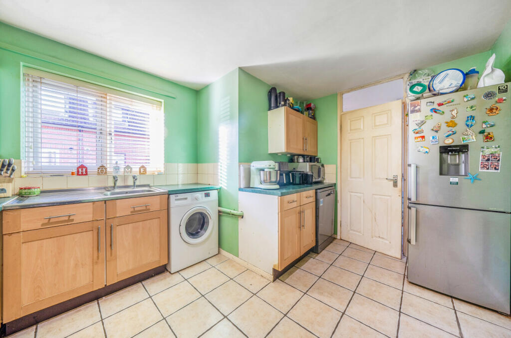 Additional image 6 of Holmes Meadow, Harlow, Essex, CM19