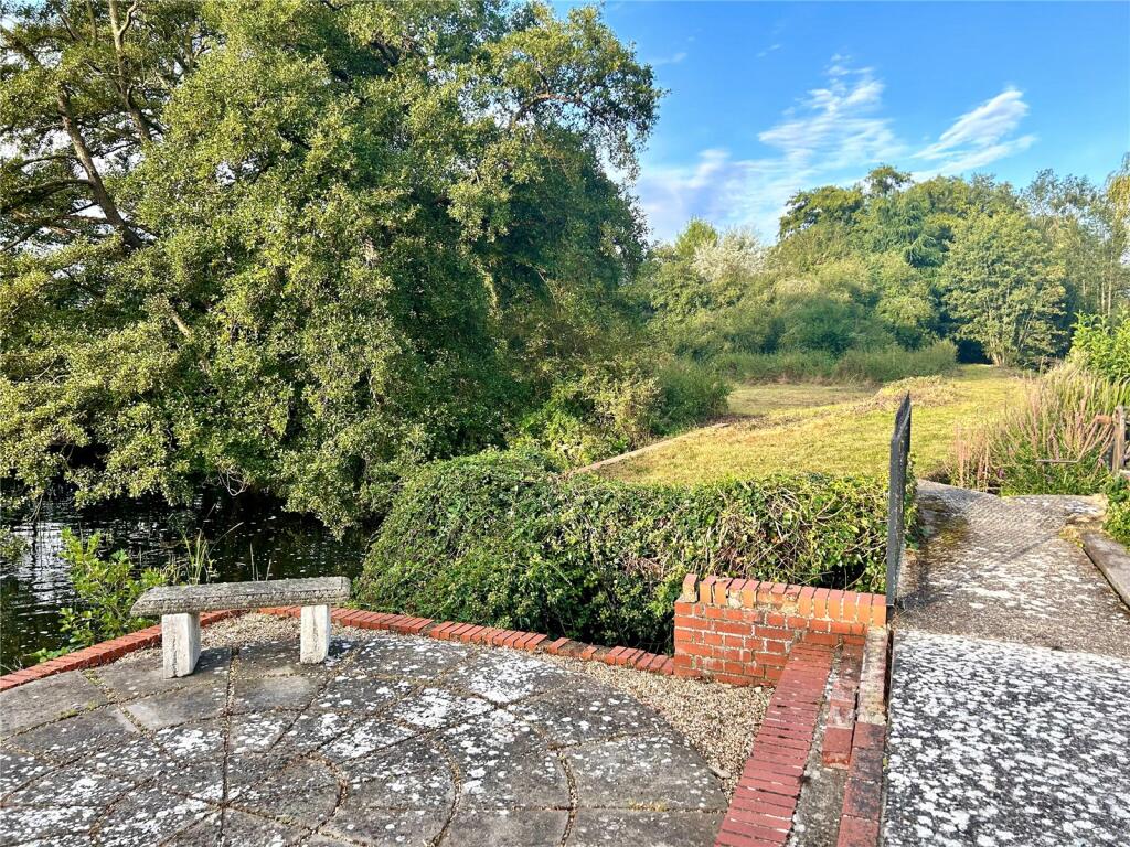 Additional image 40 of Colchester Road, Wakes Colne, Essex, CO6