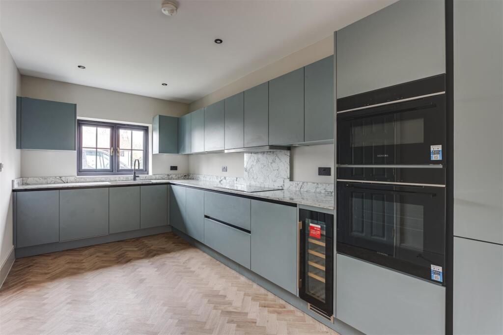 Additional image 22 of Plot 3 Brent Hall Road, Finchingfield