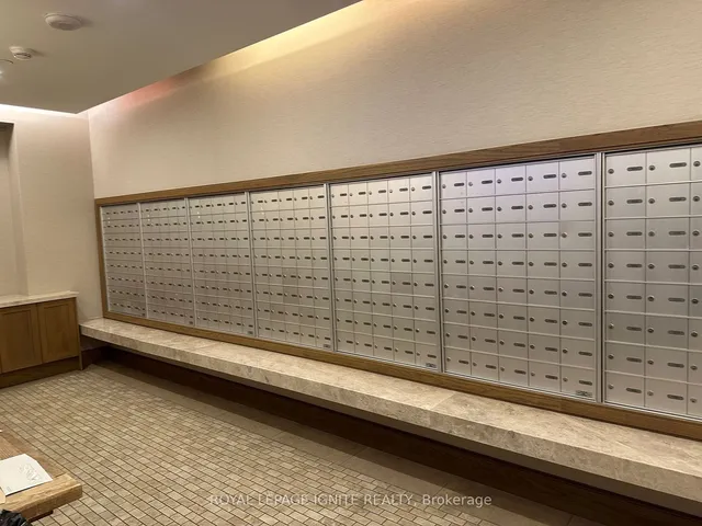 Additional image 8 of 36 Via Bagnato Ave Unit 533