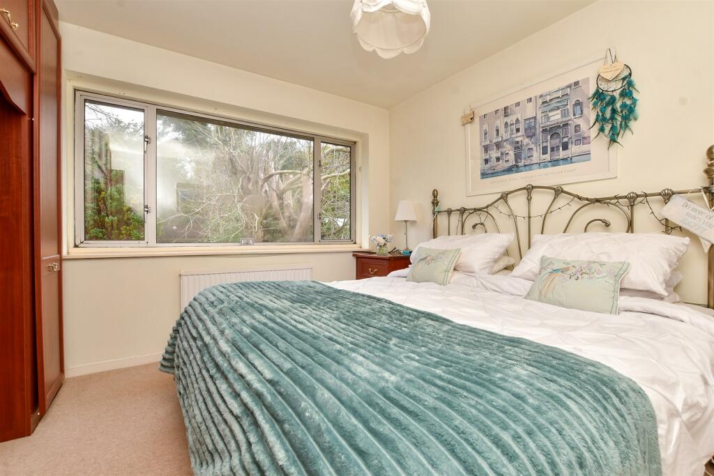 Additional image 11 of Mitchley Avenue, South Croydon, Surrey