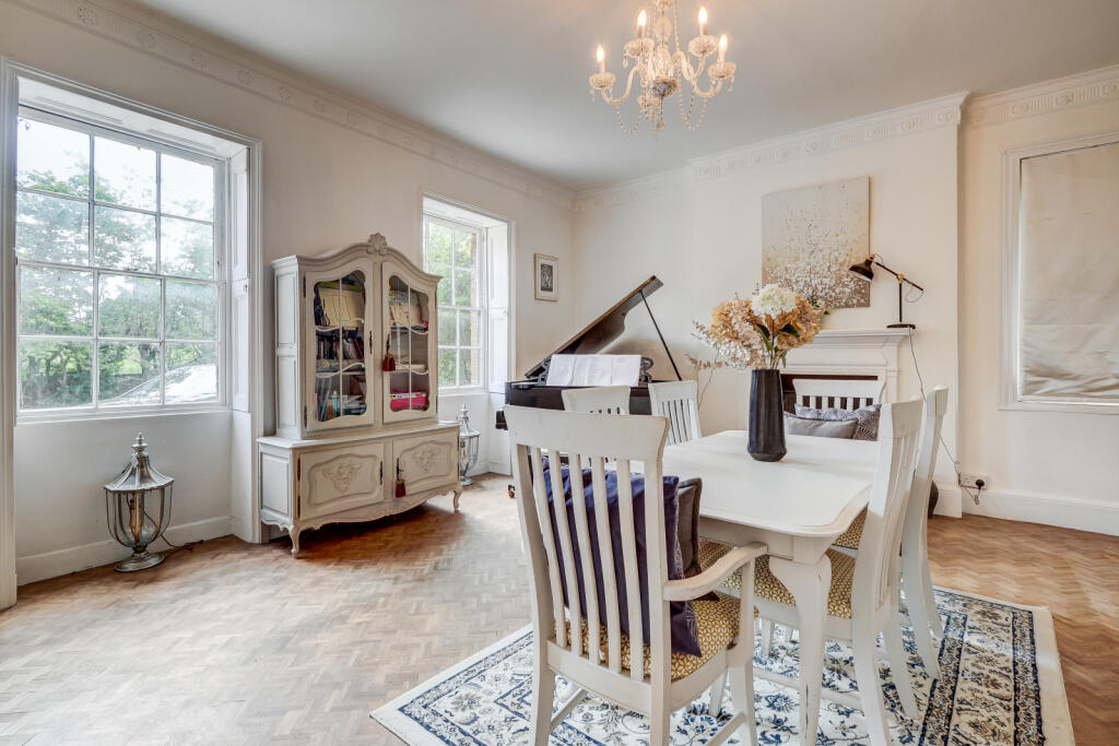 Additional image 6 of Ongar Road, Kelvedon Hatch, CM15