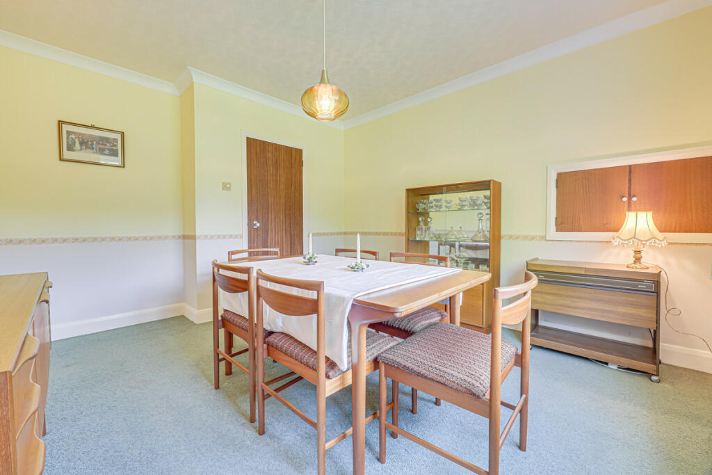 Additional image 10 of Norsey Road, Billericay, CM11