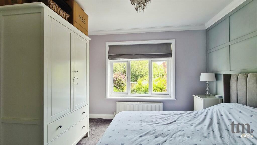 Additional image 16 of Ludham Hall Lane, Braintree, CM77 8QT