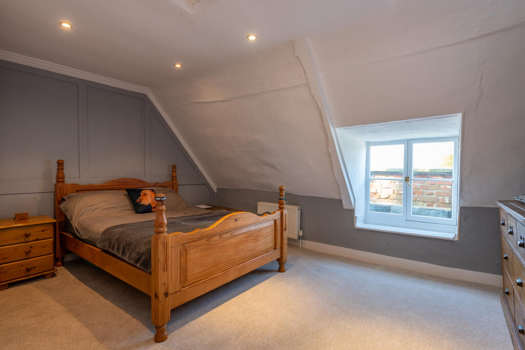 Additional image 24 of Rectory Road, Sible Hedingham, Halstead, CO9