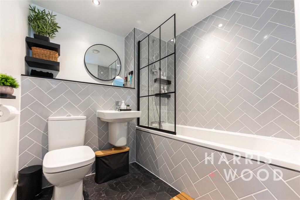 Additional image 14 of Baronswood Way, Colchester, Essex, CO2