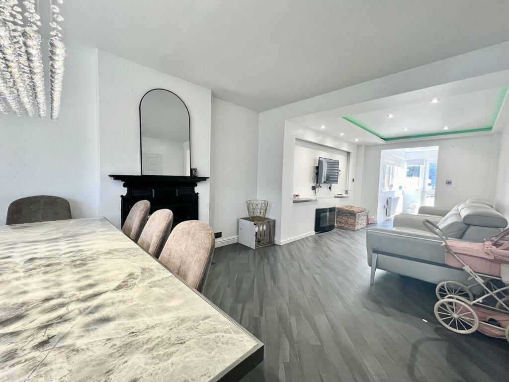 Additional image 4 of Ipswich Road, Colchester, CO4