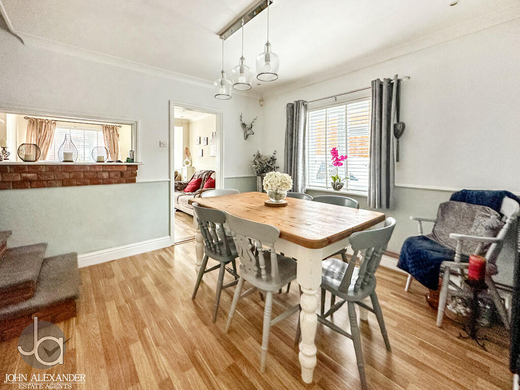 Additional image 4 of Colchester Road, West Bergholt