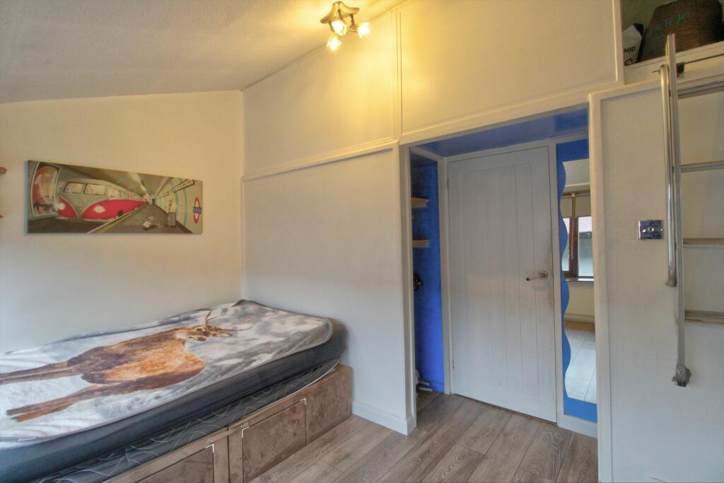 Additional image 16 of Bishopsfield, Harlow