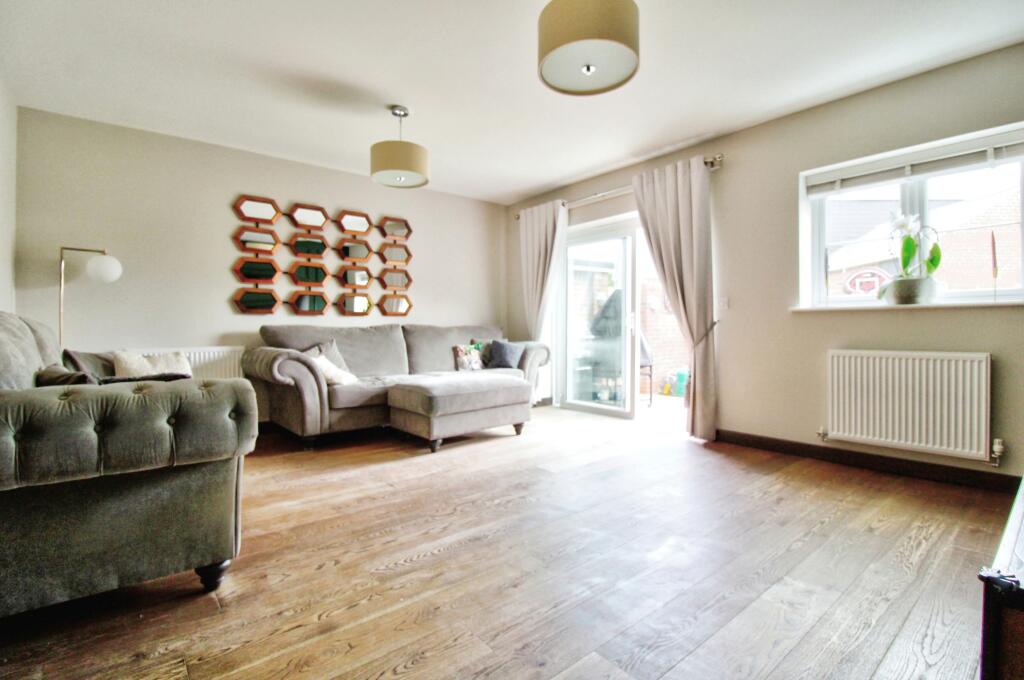 Additional image 19 of Elm Gardens, Mountnessing, CM15