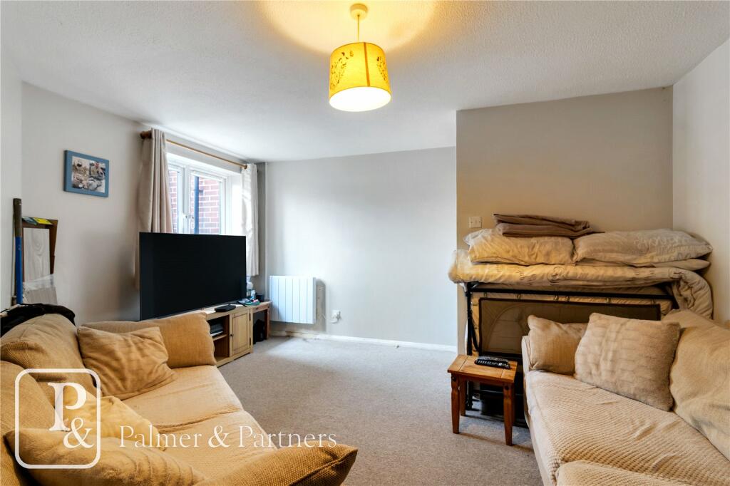 Additional image 3 of Glenway Close, Great Horkesley, Colchester, Essex, CO6