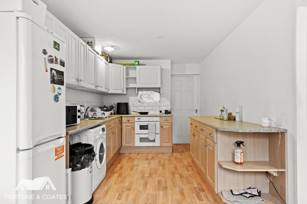 Additional image 5 of Lower Meadow, Harlow