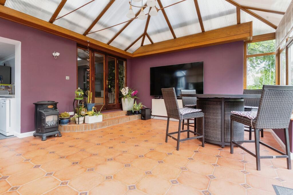 Additional image 8 of Thorpe Road, Kirby Cross, Frinton-on-Sea, Essex, CO13