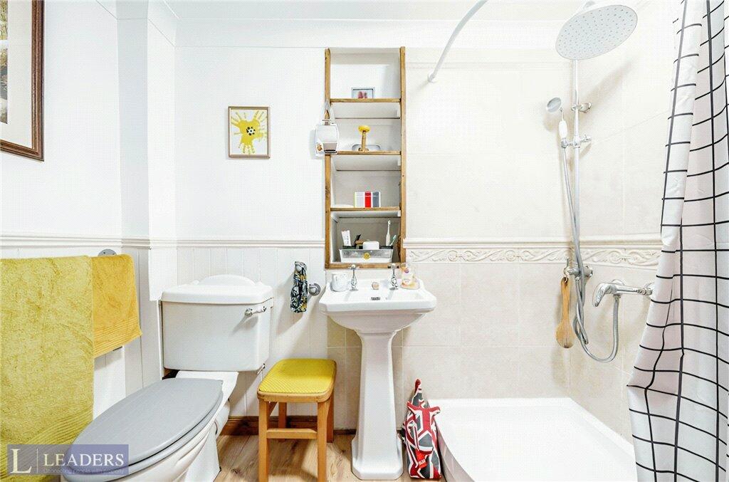 Additional image 7 of Spring Lane, Colchester, Essex