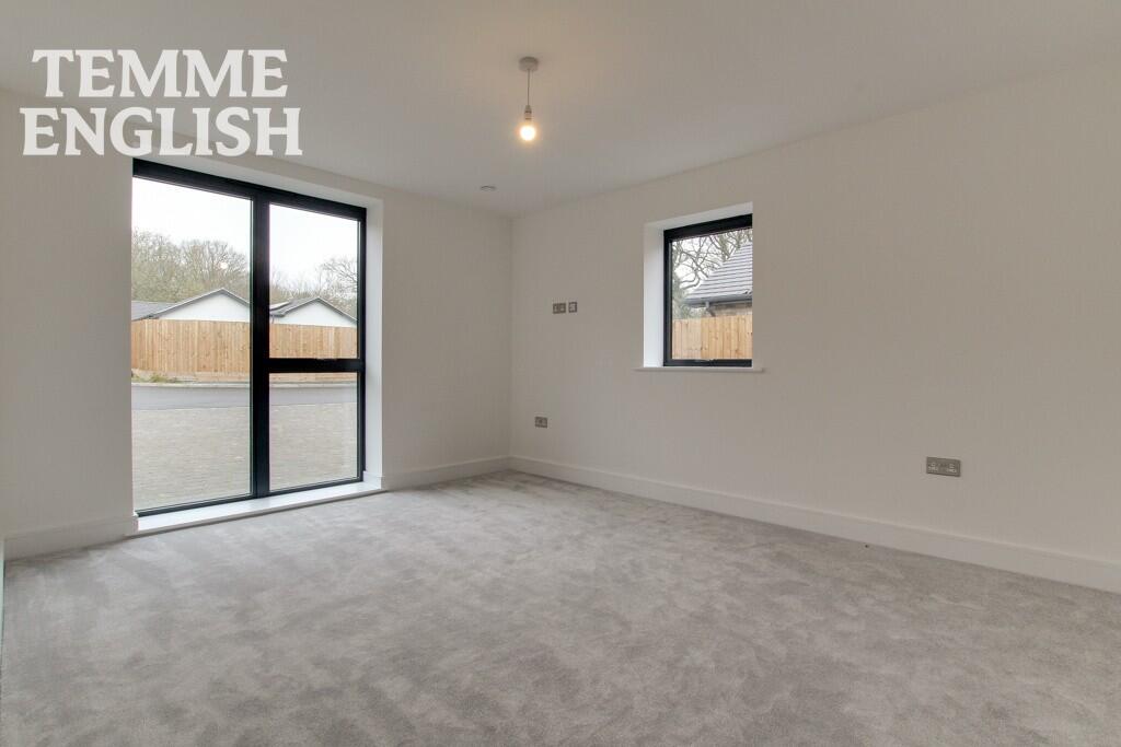 Additional image 20 of New Road, Billericay, Essex, CM12