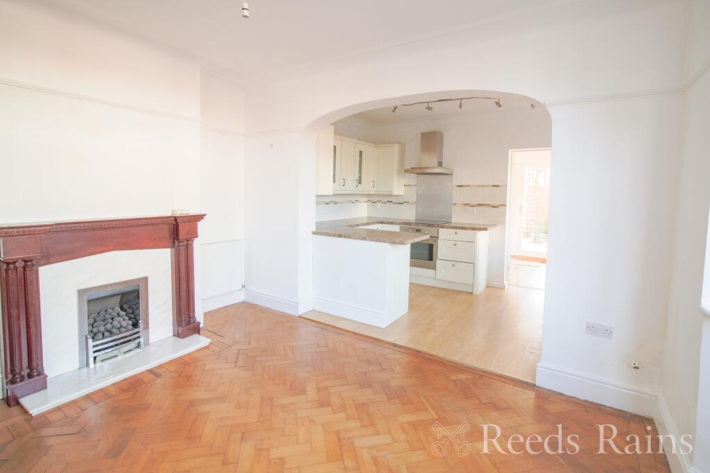 Additional image 25 of Chester Road, Whitby, Ellesmere Port, Cheshire, CH65