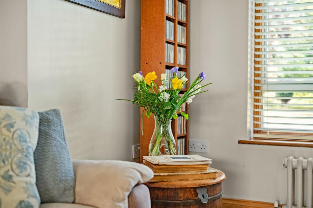 Additional image 11 of Eleanor Way, Warley, Brentwood