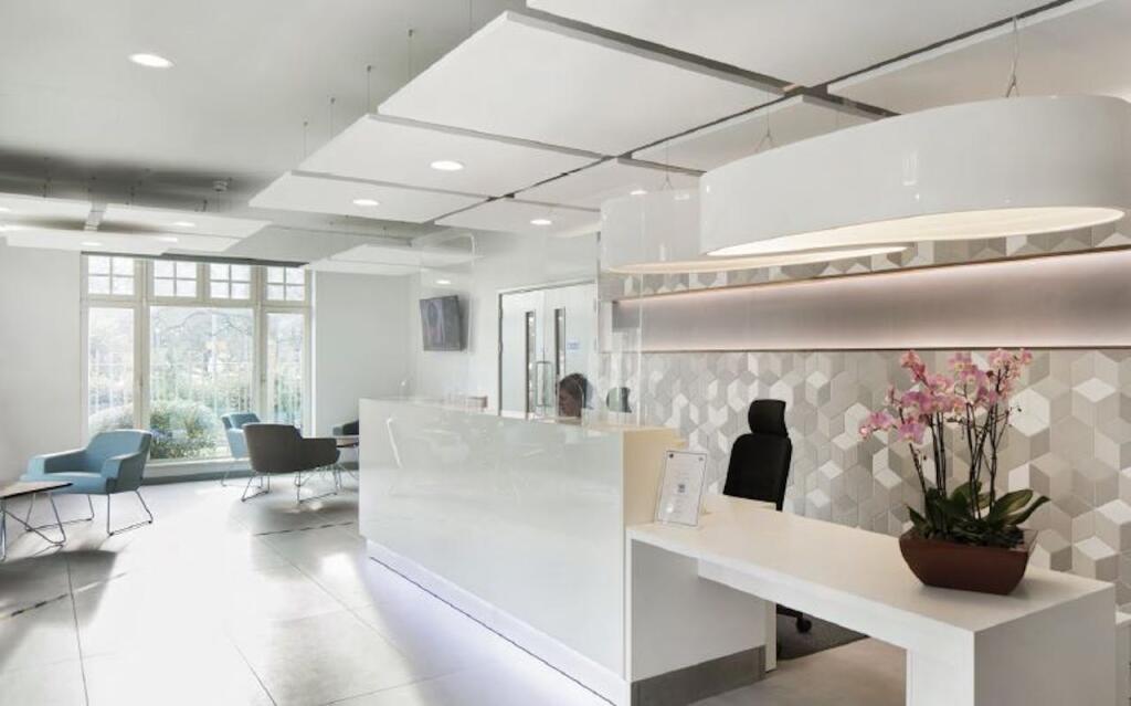 Additional image 7 of Parkview House, Victoria Road South, Chelmsford, CM1 1NG