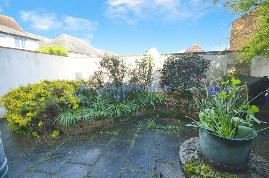 Additional image 7 of Abbeygate Street, Colchester, Essex, CO2