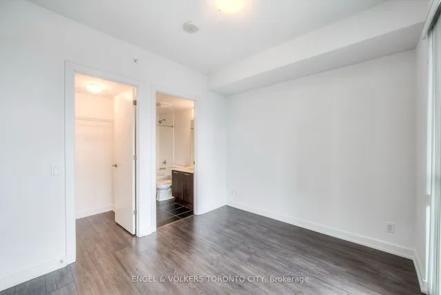 Additional image 18 of 2220 Lake Shore Blvd Unit 3207